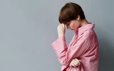 What Is Pink Cocaine?